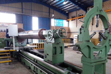 سنگین تراشی  آذربایجان غربی