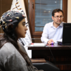 نوروفیدبک  خراسان شمالی