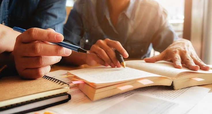 بهترین مشاوره کنکور  آذربایجان غربی