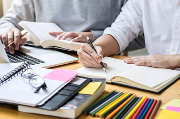 مشاوره تحصیلی  آذربایجان شرقی
