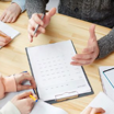 مشاوره تحصیلی آذربایجان غربی