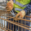 آرماتوربندی آذربایجان غربی