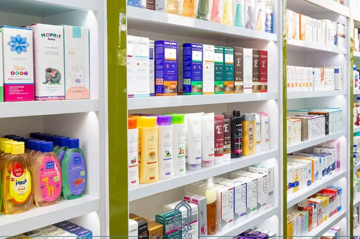 داروخانه  آذربایجان شرقی