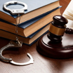 وکیل کیفری  چهارمحال و بختیاری