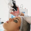 جوانسازی پوست  آذربایجان غربی
