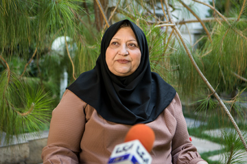 روانشناس ساری