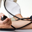 خدمات پزشکی گنبد کاووس