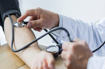 خدمات پزشکی  آذربایجان غربی