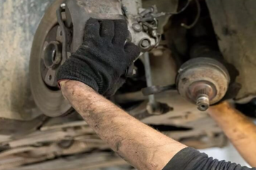 پلوس سازی  آذربایجان غربی
