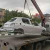 اتاق خودرو چهارمحال و بختیاری