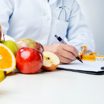 متخصص تغذیه محله فاطمی