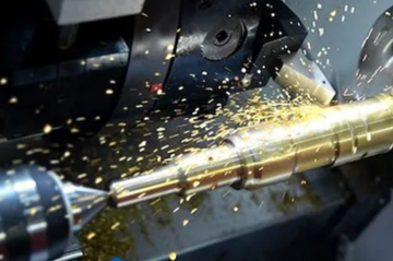 تراشکاری  آذربایجان غربی