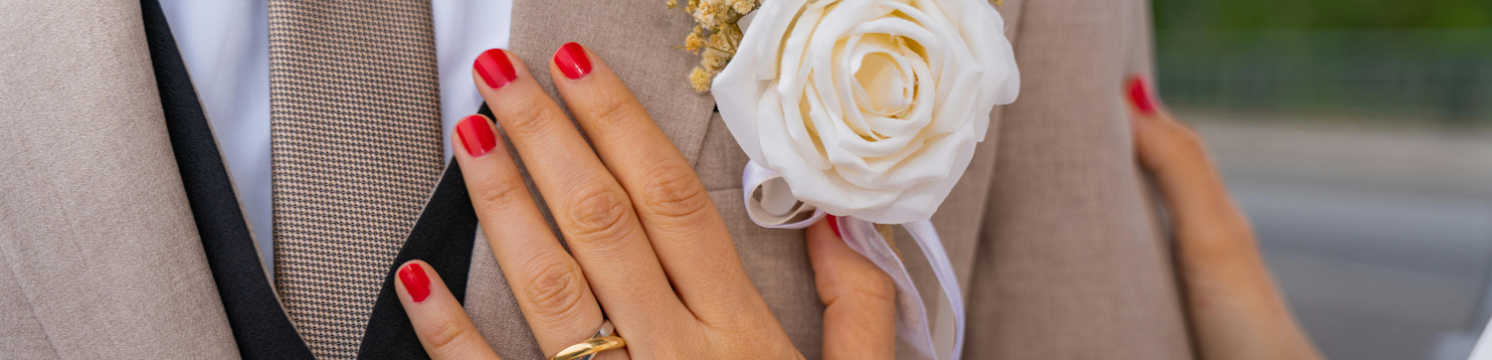 ساک ورزشی در استان آذربایجان شرقی