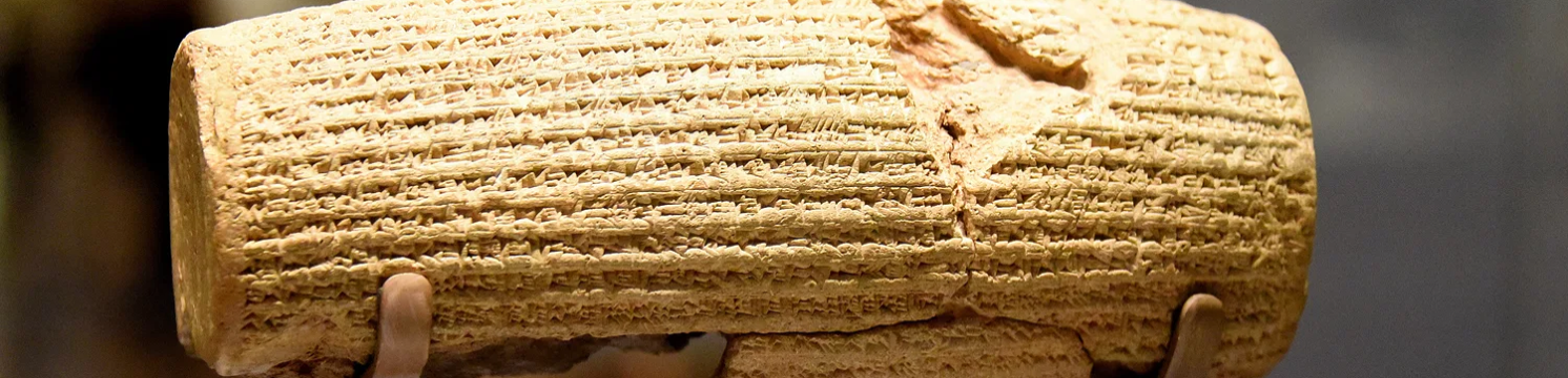 فرهنگ و هنر در رباط کریم