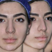 فتوگرافی  البرز