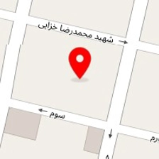 مجتمع صنعتی مومیوند