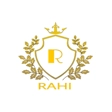آموزشگاه آرایشگری رهی