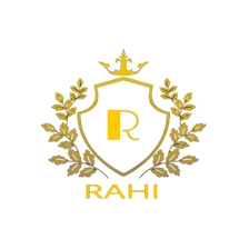 آموزشگاه آرایشگری رهی