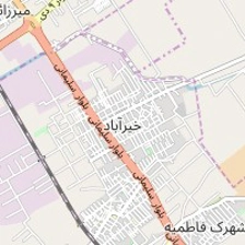 دفتر فروش ماشین آلات صنعتی میلان