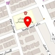 خانه زیبایی نارینه