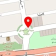آموزشگاه صنایع غذایی نمونه تبریز