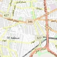 تعمیرگاه توربوشارژ کاران
