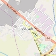 آبکاری معینی