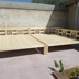 چوب موسوی