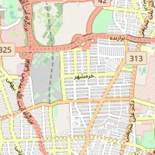 دکوراسیون داخلی برتر