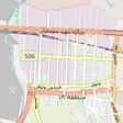 تراشکاری مسعود