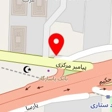 مجموعه امداد آرسی کار ایران
