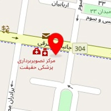 دکتر صابر رحیم زاده