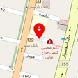 دکتر مجتبی کلینی