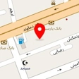 کلینیک زیبایی دکتر عباس نوری امیری