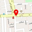 تصویربرداری پزشکی پرتونگار بهبود