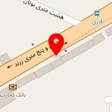 فروشگاه قطعات ماشین آلات راهسازی مقدم