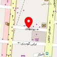 فروشگاه صنعت نیرو