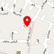 تولیدی کاور سلفونی دیپلمات