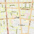 تهران غلطک