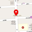 دکتر شروین شیبانی