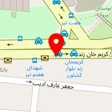 سالن زیبایی بیتا