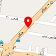آموزشگاه طراحی و دوخت شایگان