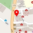 سالن زیبایی بی بی