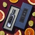 شرکت عطر اتحاد پایتخت