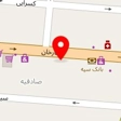 سالن زیبایی پارمیدا
