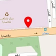 دکتر شهریار یحیوی