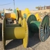 بنگاه ضایعات کریمی