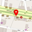 آکادمی مشاوره مهندس خدنگ