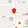 دکتر شاهرخ عطاریان