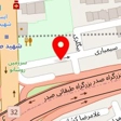 سالن زیبایی شادزی
